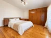 36 Seaton Terrace, Seaton, SA 5023-Image