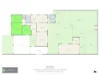 36 Seaton Terrace, Seaton, SA 5023-Floorplan