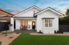 36 Seaview Crescent, Black Rock, Vic 3193