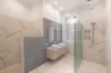 36 Seaview Crescent, Black Rock, Vic 3193-Image