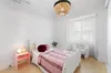 36 Seaview Crescent, Black Rock, Vic 3193-Image
