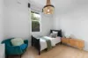 36 Seaview Crescent, Black Rock, Vic 3193-Image
