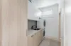 36 Seaview Crescent, Black Rock, Vic 3193-Image