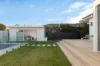 36 Seaview Crescent, Black Rock, Vic 3193-Image