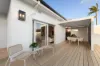 36 Seaview Crescent, Black Rock, Vic 3193-Image