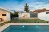 36 Seaview Crescent, Black Rock, Vic 3193-Image