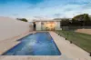 36 Seaview Crescent, Black Rock, Vic 3193-Image