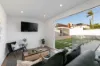 36 Seaview Crescent, Black Rock, Vic 3193-Image