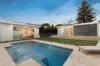 36 Seaview Crescent, Black Rock, Vic 3193-Image