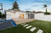 36 Seaview Crescent, Black Rock, Vic 3193-Image