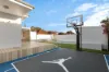 36 Seaview Crescent, Black Rock, Vic 3193-Image