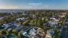 36 Seaview Crescent, Black Rock, Vic 3193-Image