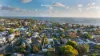 36 Seaview Crescent, Black Rock, Vic 3193-Image