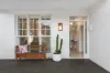 36 Seaview Crescent, Black Rock, Vic 3193-Image