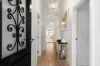 36 Seaview Crescent, Black Rock, Vic 3193-Image