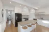36 Seaview Crescent, Black Rock, Vic 3193-Image