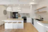 36 Seaview Crescent, Black Rock, Vic 3193-Image