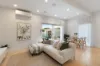 36 Seaview Crescent, Black Rock, Vic 3193-Image