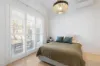 36 Seaview Crescent, Black Rock, Vic 3193-Image