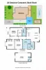 36 Seaview Crescent, Black Rock, Vic 3193-Floorplan
