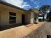 36 Seaview Road, Port Augusta SA 5700-Image