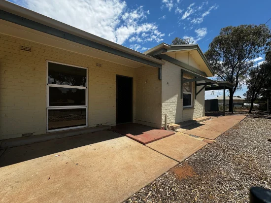 36 Seaview Road, Port Augusta SA 5700-Image