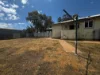 36 Seaview Road, Port Augusta SA 5700-Image