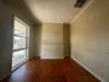 36 Seaview Road, Port Augusta SA 5700-Image
