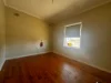 36 Seaview Road, Port Augusta SA 5700-Image