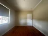 36 Seaview Road, Port Augusta SA 5700-Image