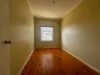 36 Seaview Road, Port Augusta SA 5700-Image