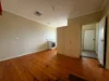 36 Seaview Road, Port Augusta SA 5700-Image