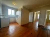 36 Seaview Road, Port Augusta SA 5700-Image