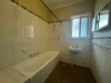 36 Seaview Road, Port Augusta SA 5700-Image