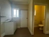 36 Seaview Road, Port Augusta SA 5700-Image
