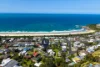 36 Seaview Street, Forster, NSW 2428
