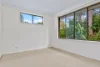 36 Seaview Street, Forster, NSW 2428-Image