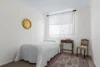 36 Seaview Street, Forster, NSW 2428-Image