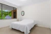 36 Seaview Street, Forster, NSW 2428-Image