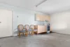 36 Seaview Street, Forster, NSW 2428-Image