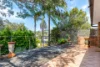 36 Seaview Street, Forster, NSW 2428-Image