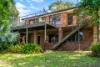 36 Seaview Street, Forster, NSW 2428-Image