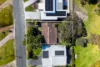36 Seaview Street, Forster, NSW 2428-Image