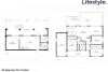 36 Seaview Street, Forster, NSW 2428-Image