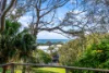 36 Seaview Street, Forster, NSW 2428-Image