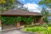 36 Seaview Street, Forster, NSW 2428-Image