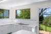 36 Seaview Street, Forster, NSW 2428-Image