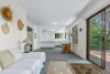 36 Seaview Street, Forster, NSW 2428-Image