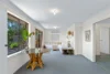 36 Seaview Street, Forster, NSW 2428-Image