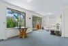 36 Seaview Street, Forster, NSW 2428-Image